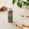 12 Pack: Metallic Outdoor Acrylic Paint by Craft Smart®, 2oz.